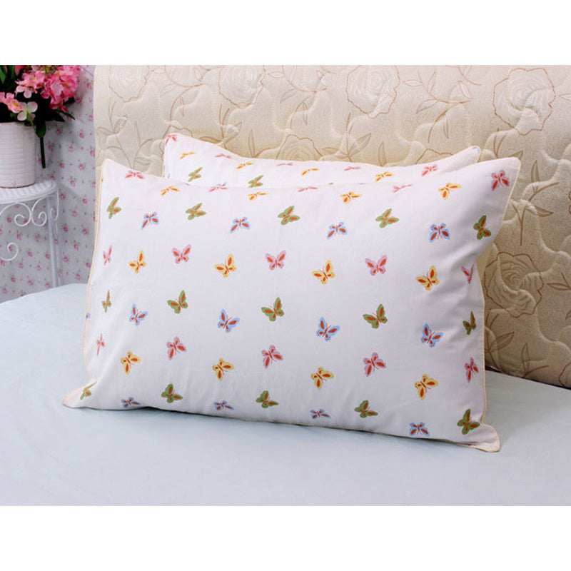 Enchanted Collection Duvet Cover