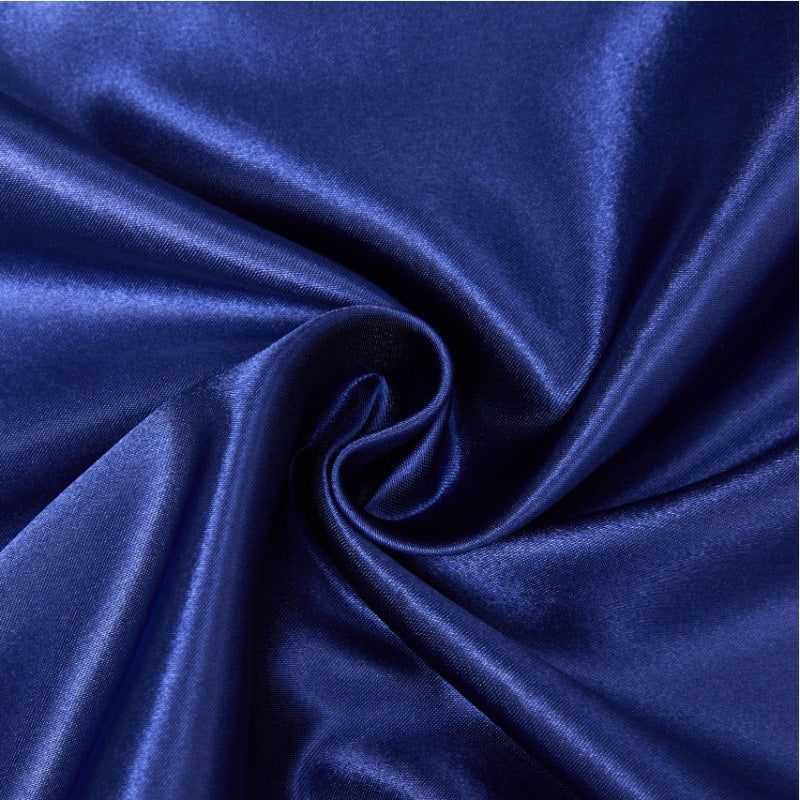 Luxe Sheet Four-piece Set