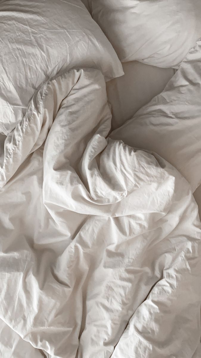 Comforters & Duvets