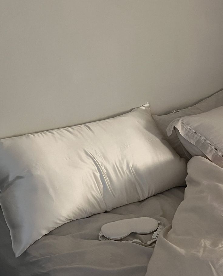 Pillow Cases & Covers