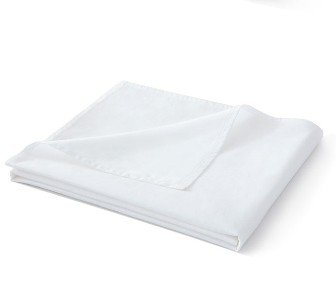 Classic Comfort Bed Sheet