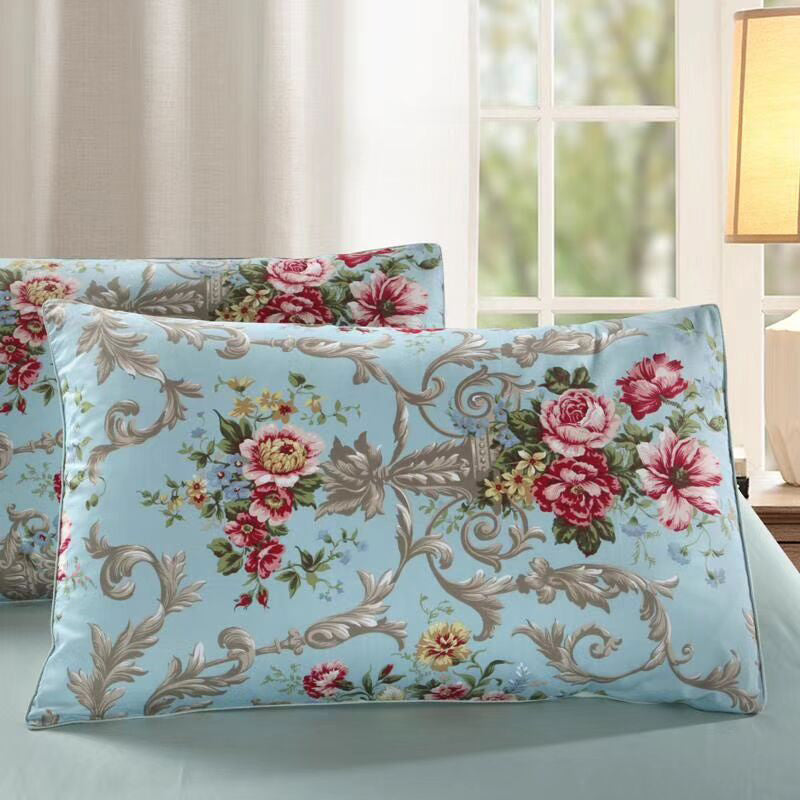 Enchanted Collection Duvet Cover