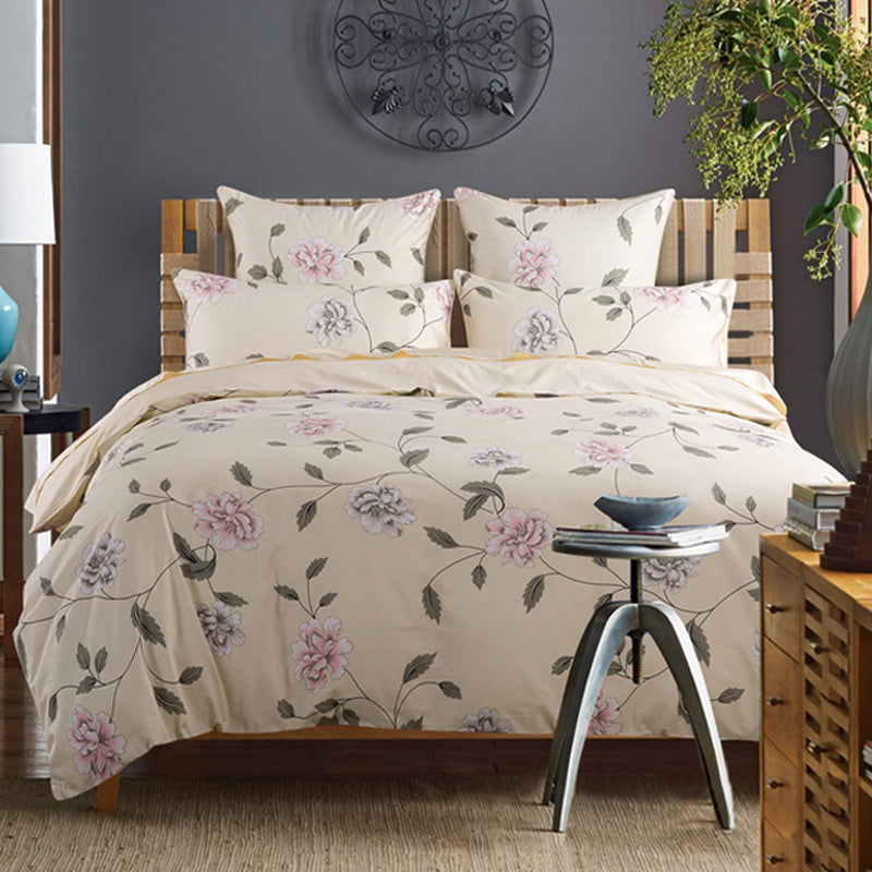 Enchanted Collection Duvet Cover