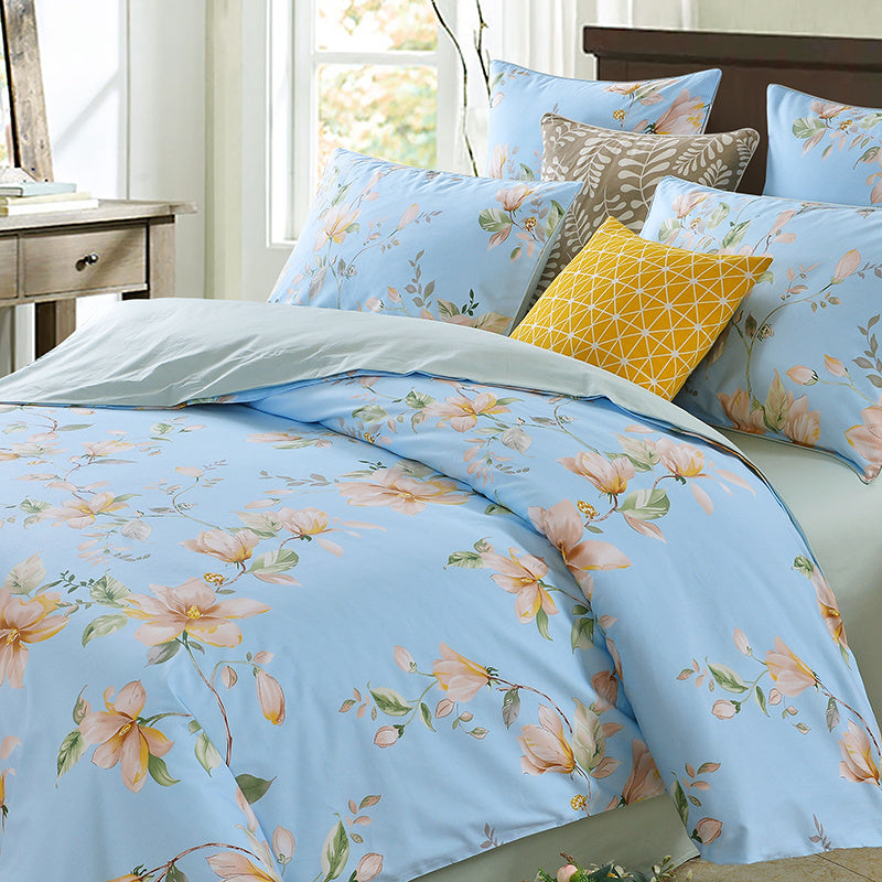 Enchanted Collection Duvet Cover