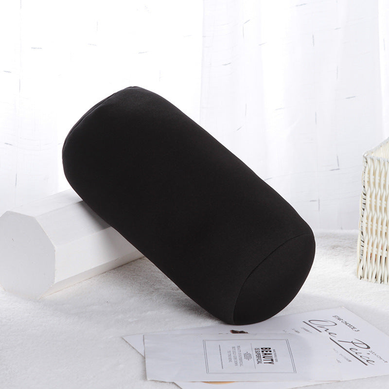 Classic Cylindrical Pillow