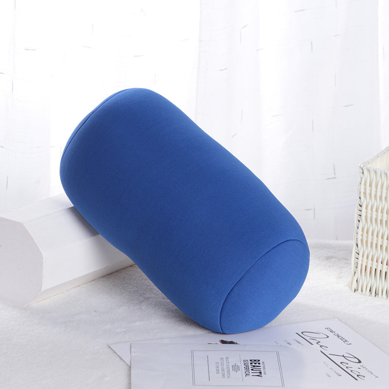 Classic Cylindrical Pillow