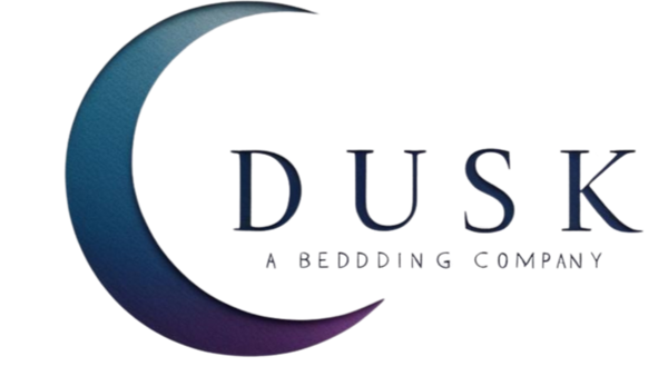 DuskBeddingCo